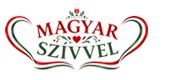 Magyar szívvel – könyvsorozat magyar gyermekeknek
