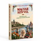 Magyar szívvel keményborítós díszkiadás – limitált 200 példány