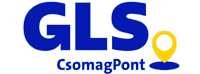 deliveo_hu_api_gls