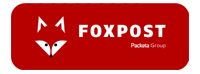 deliveo_hu_api_foxpost